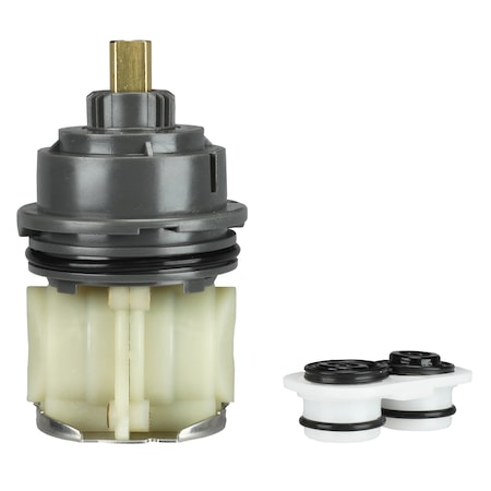 Danco Danco Tub and Shower Faucet Cartridge For Delta 11002